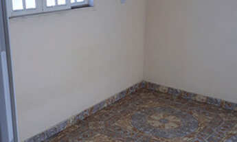 Imagem 6: Casa anual em Itaipava