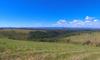 Imagem 7: Fazendinha na região de São Jose de Almeida a partir de 20.000,00 m²