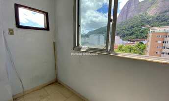 Imagem 6: RIO DE JANEIRO - Padrão - Humaitá