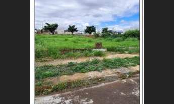 Imagem 4: Terreno à venda em Jd oriental, Maringá cod: *54