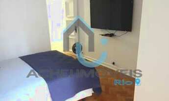 Imagem 7: 3 quartos reformado