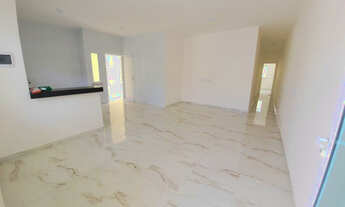 Imagem: CP 002, Messejana, casa plana com 03 suítes