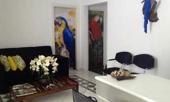 Imagem 2: Hotel economico Quarto com aluguel por R$40.000 /mês