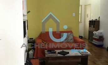 Imagem: Rio de Janeiro - Apartamento Padrão - Catete