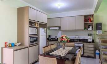 Imagem 6: S- Imóvel Vila andrade