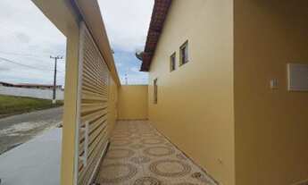 Imagem 2: Alugo Casa Salinas Atalaia Temporada