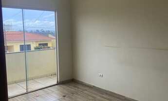 Imagem 6: Sobrado no Jardim Europa