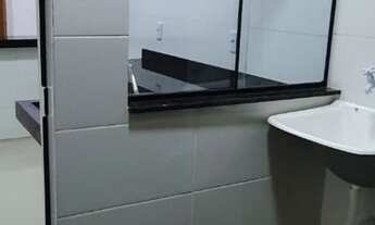 Imagem 7: Casa 2 quartos - RESID. TUZIMOTO - GOIÂNIA