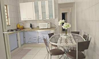 Imagem 7: Casa à venda com 3 dormitórios em Los angeles, Sorocaba cod:13801