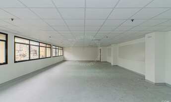 Imagem 5: PORTO ALEGRE - Prédio Inteiro - Centro Histórico