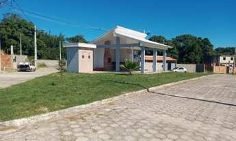 Imagem 6: Terrenos em São Gonçalo