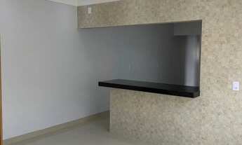 Imagem 2: Crédito imobiliário