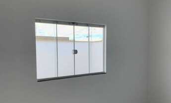 Imagem 4: Crédito imobiliário