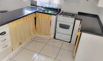 Imagem 5: Casa à venda com 3 dormitórios em Los angeles, Sorocaba cod:13801