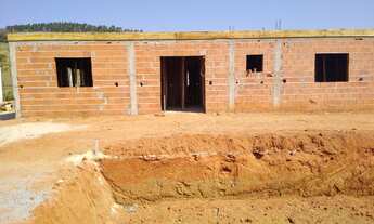 Imagem 3: Sítio 1.000m² Com piscina, Região Itu S.P