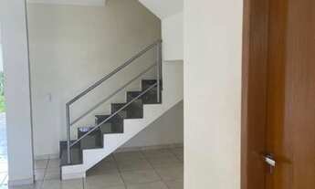 Imagem: Sobrado no Jardim Europa