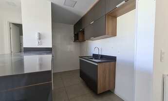 Imagem 6: Apartamento duplex com 2 suítes, no Granbery, aceita financiamento