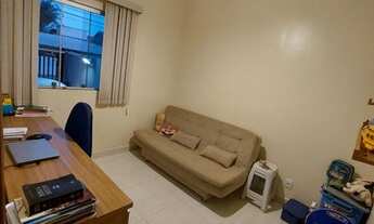 Imagem 4: Vendo Apartamento tereo de luxo, 3 quartos ótima localização