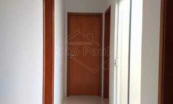 Imagem 7: Casas de 3 dormitório(s) na Vila Santa Maria em Araraquara cod: 13474