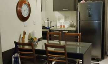 Imagem 4: Apartamento Ingleses sc