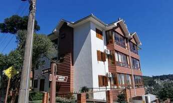 Imagem 6: Gramado - Apartamento Padrão - Prinstrop