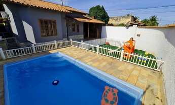 Imagem: Cezar é ferreira- Carta de crédito de