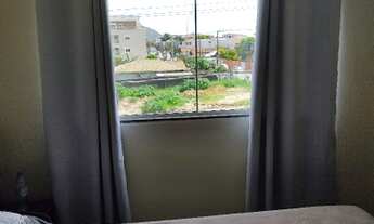 Imagem 3: Apartamento Ingleses sc