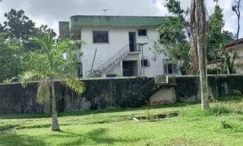 Imagem: Enorme e exclusiva propriedade no Jardim