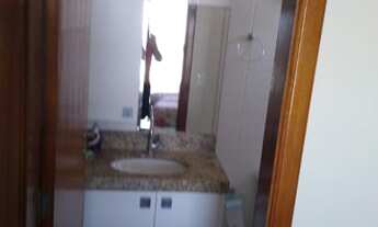 Imagem 6: Apartamento à venda, 102 m² por R$ 490.000,00 - Cidade Ocian - Praia Grande/SP