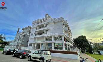 Imagem 2: Florianópolis - Apartamento Padrão - Jurerê