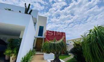 Imagem 2: Casa com 4 dormitórios à venda, 450 m² na Ogiva - Cabo Frio/RJ