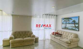 Imagem 7: Condominio Saint Moritz