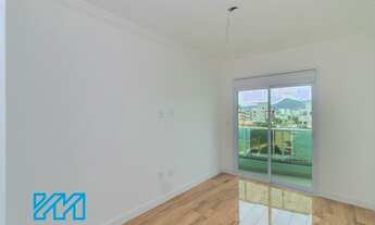 Imagem 6: Apartamento Duplex no Edifício Residencial Eunice Costa em Bombinhas