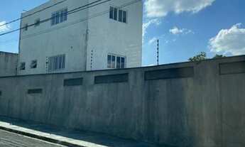 Imagem 2: Sala comercial para alugar na Vila Hortência, Sorocaba/SP