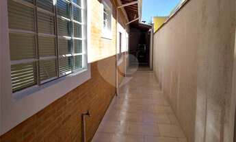 Imagem 5: Casa super charmosa e bem cuidada no DER