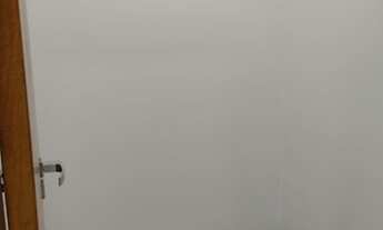 Imagem 5: LINDA CASA VILAS BOAS FINO ACABAMENTO 1Q11T5A