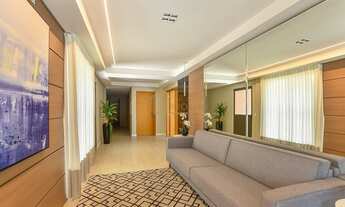 Imagem: Apartamento à venda 2 Quartos, 1 Suite