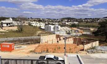 Imagem 2: Cobertura para aluguel com 100 metros quadrados com 2 quartos em Guarujá Mansões - Betim