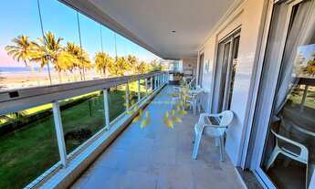 Imagem 4: APARTAMENTO RESIDENCIAL em BERTIOGA - SP, RIVIERA