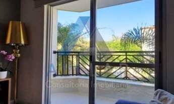 Imagem: Apartamento Residencial à venda, Medeiros