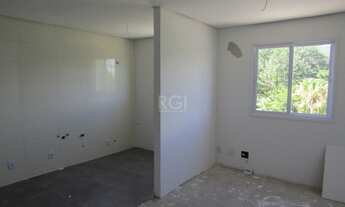 Imagem 5: Porto Alegre - Apartamento Padrão - Partenon