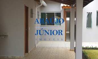 Imagem 4: Edicula com dois quartos para venda no bairro Jaguari Americana SP