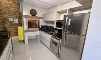 Imagem 5: Novo Hamburgo - Apartamento Padrão - Pátria Nova