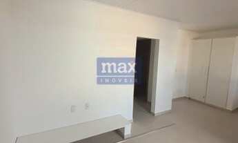 Imagem 4: ITAJAí - Apartamento Padrão - Fazenda