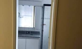 Imagem 3: Apartamento com 3 dormitórios à venda, 92 m² por R$ 600.000,00 - Vila Progresso - Guarulho