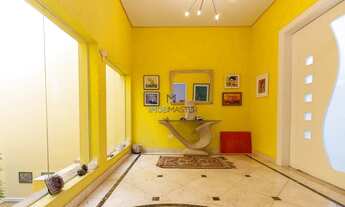 Imagem 2: SãO PAULO - Casa Padrão - Santo Amaro