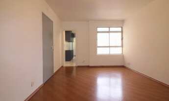 Imagem 6: Apartamento à venda, 75 m² por R$ 660.000,00 - Vila Pompeia - São Paulo/SP