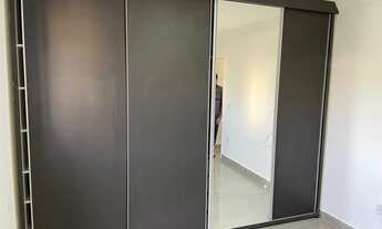 Imagem 6: Apartamento Duplex no Jardim do Paço para Locação ou Venda