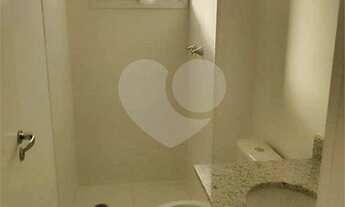 Imagem 7: Apartamento-Barueri-Parque Viana