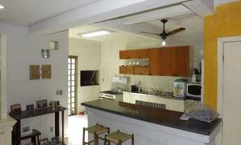 Imagem 2: Porto Alegre - Casa Padrão - Vila João Pessoa